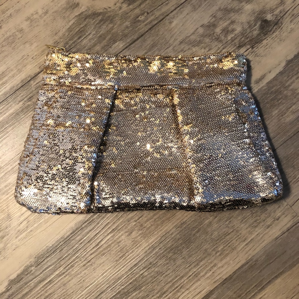 Evening bag